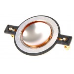 Membrana driver 130W